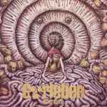 GORLEBEN - Menetekel CD